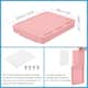 Option Pink