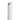 River of Goods 21 inch White Extension Downrod - .875" x .875" x 21"