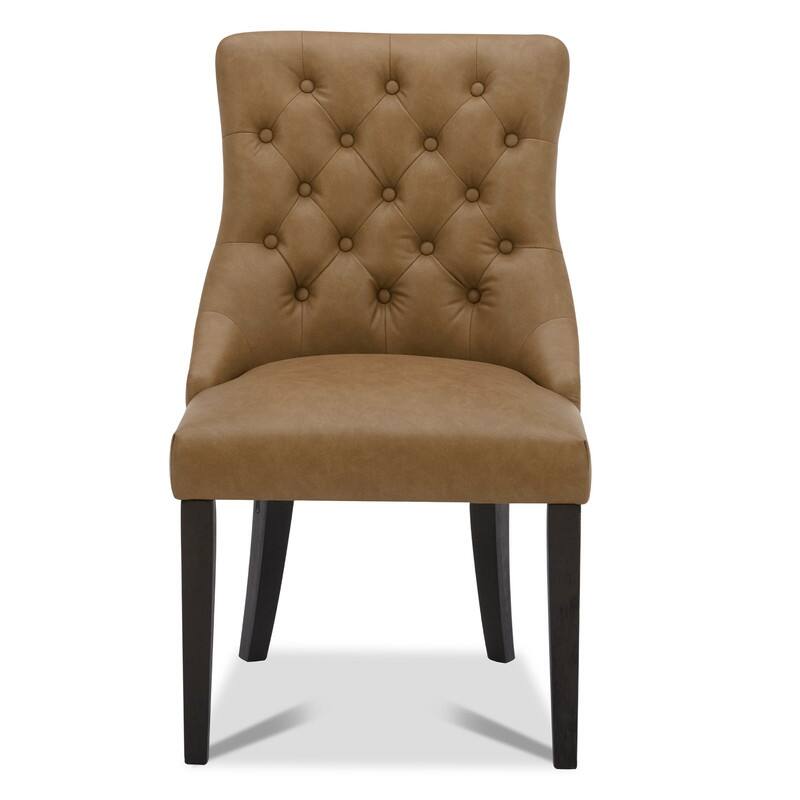 Renee Dining Chair Set of 2