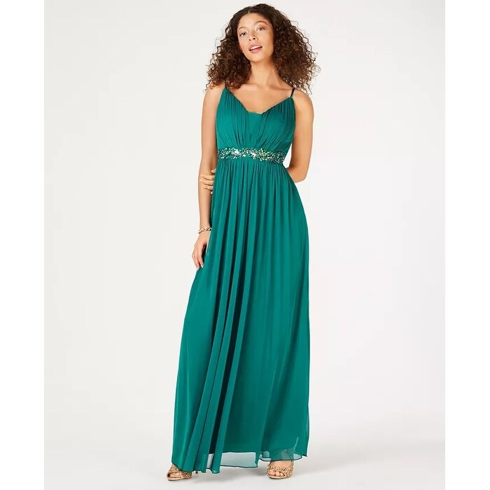 dark green grecian dress Dark Green Ever Pretty Sleeveless Grecian Style Formal Evening Dresses