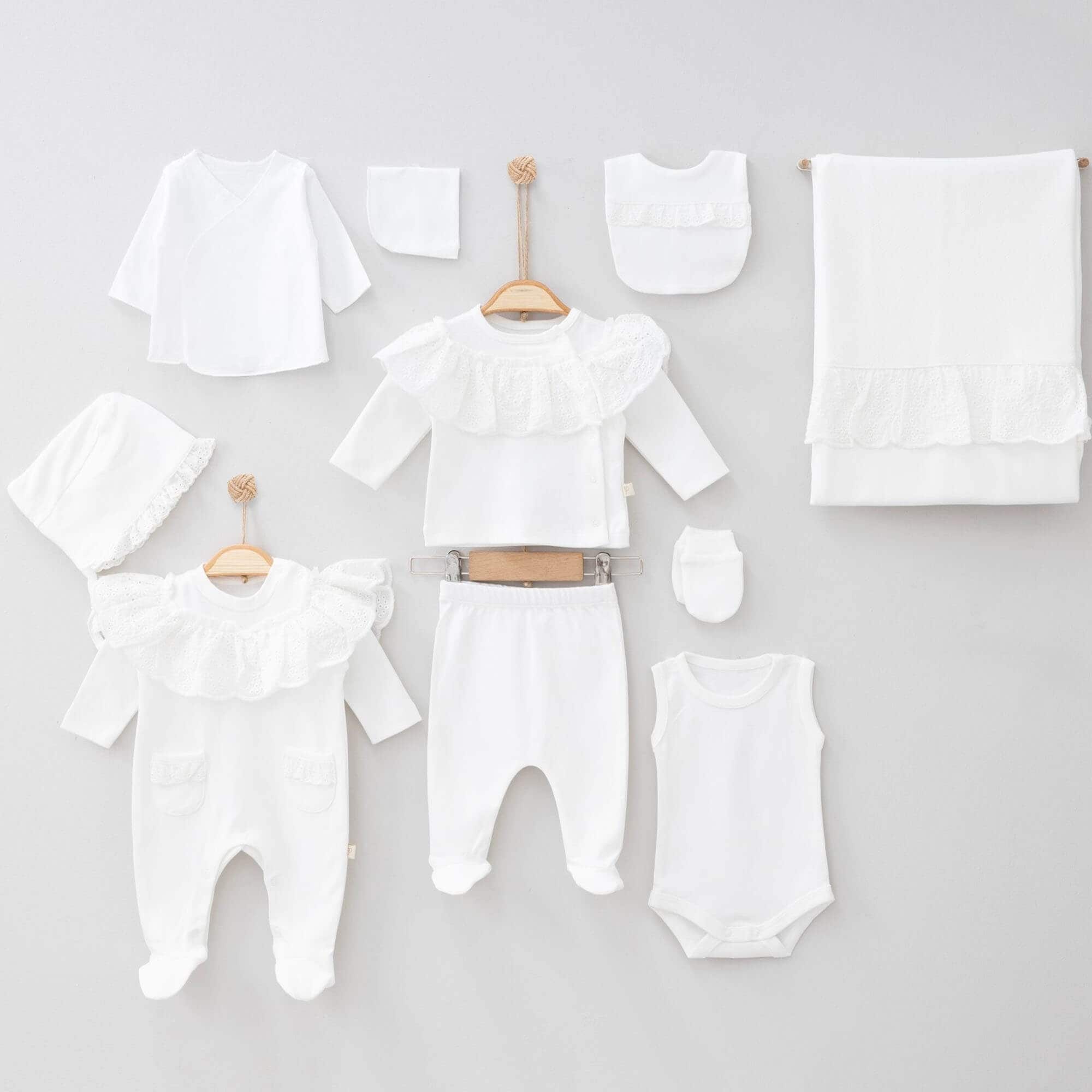 Garanimals Walmart Baby Shower Gifts Garanimals Baby Girl Short