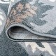 preview thumbnail 26 of 61, Carrington Farmhouse Floral & Botanical Indoor Area Rug