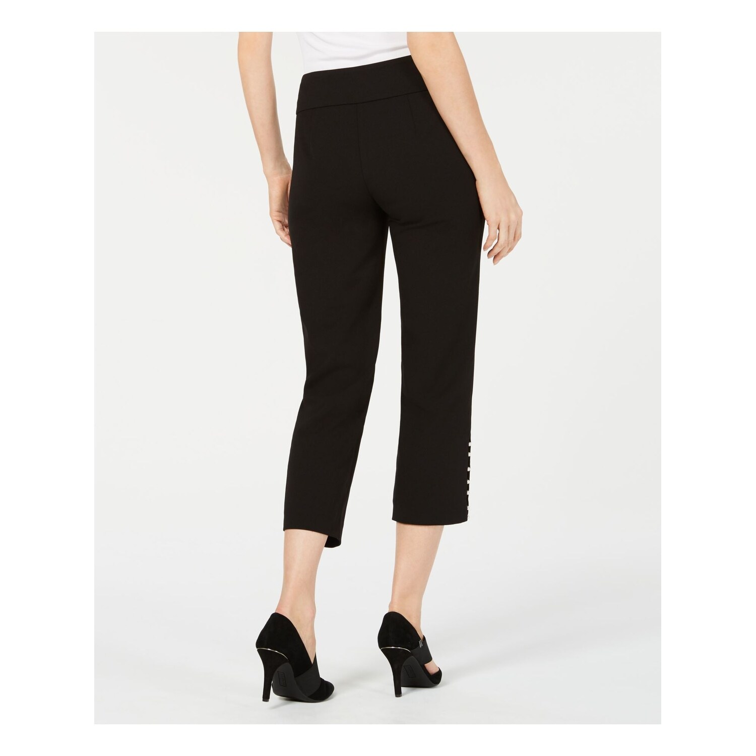 alfani cropped pants
