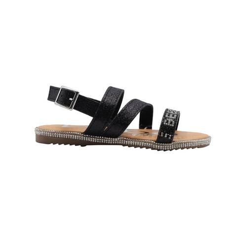 Buy Women S Sandals Online At Overstock Our Best Women S Shoes Deals