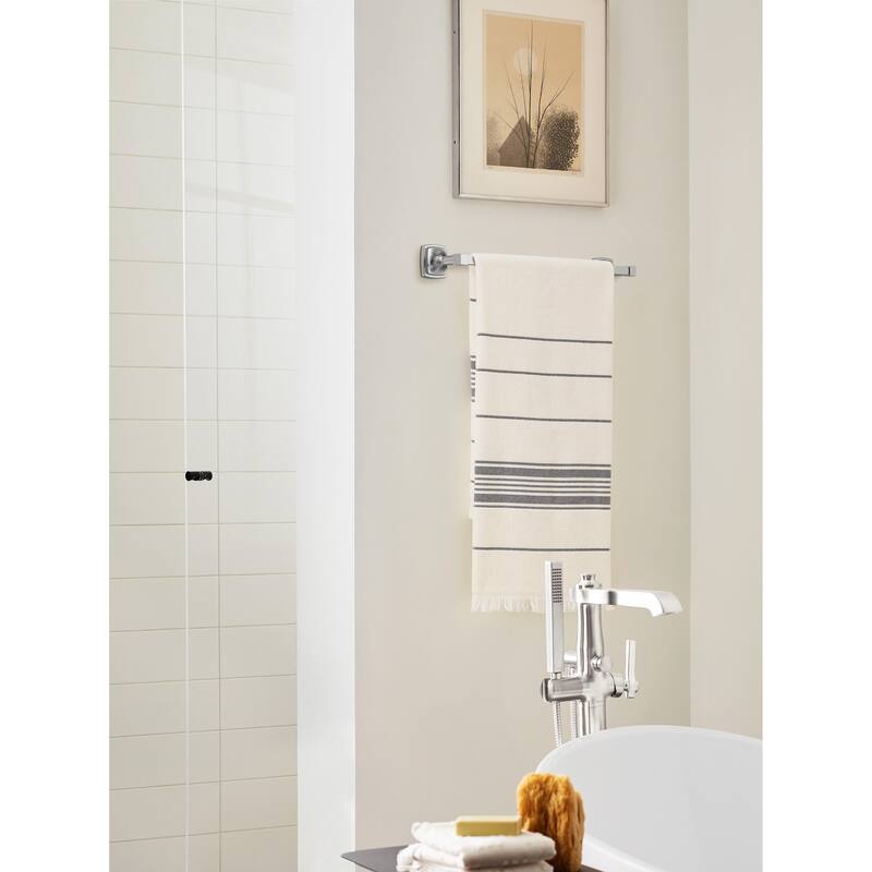 Amerock Stature Towel Bar
