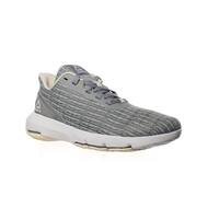 Reebok Shoes Shop Our Best Clothing Shoes Deals Online At Overstock