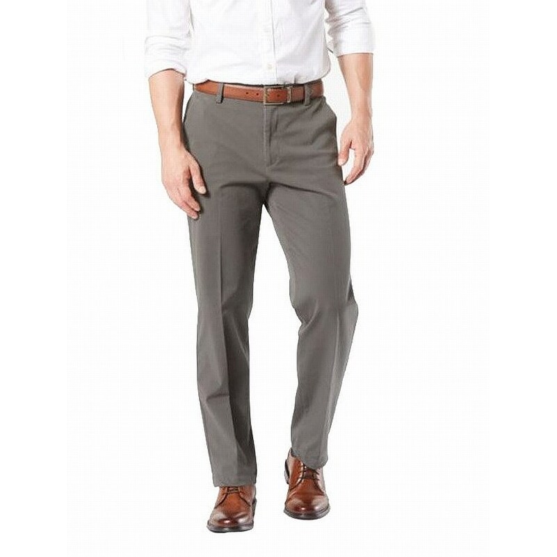 dockers big & tall pants