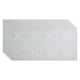 Option Gloss White