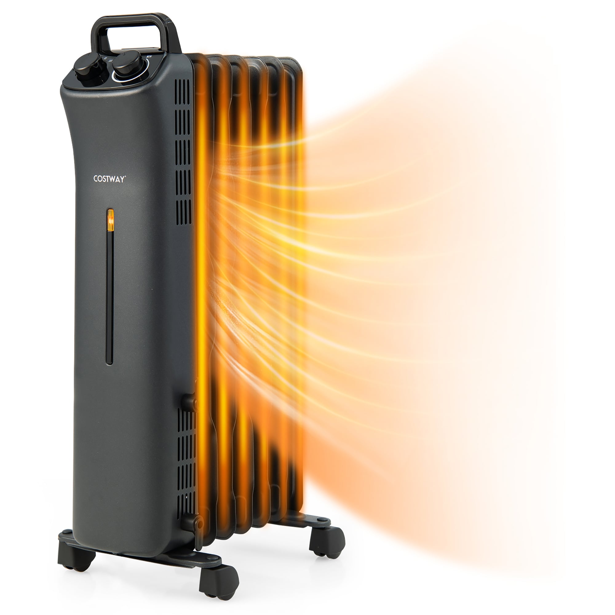 https://ak1.ostkcdn.com/images/products/is/images/direct/40e5ad2b3c7bd23fdc7dfcbc77389b2ebfb899b1/Costway-1500W-Oil-Filled-Space-Heater-Electric-Heater-w-Adjustable.jpg