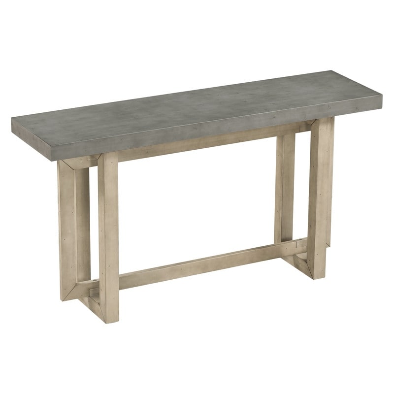 Long sales entry table