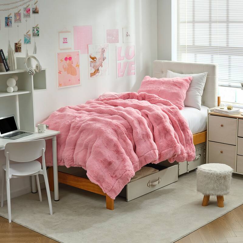 Snowball® Giant - Coma Inducer® Oversized Comforter Set