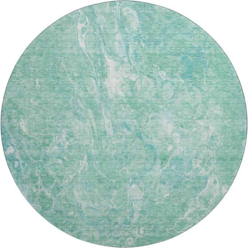 Premium Washable Super Soft Abstract Motion Mayfield Rug