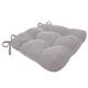 Option Grey