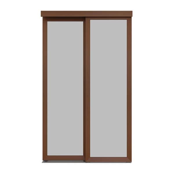 Colonial Elegance® Fusion Plus 48 Colonial Elegance® Fusion Plus 48
