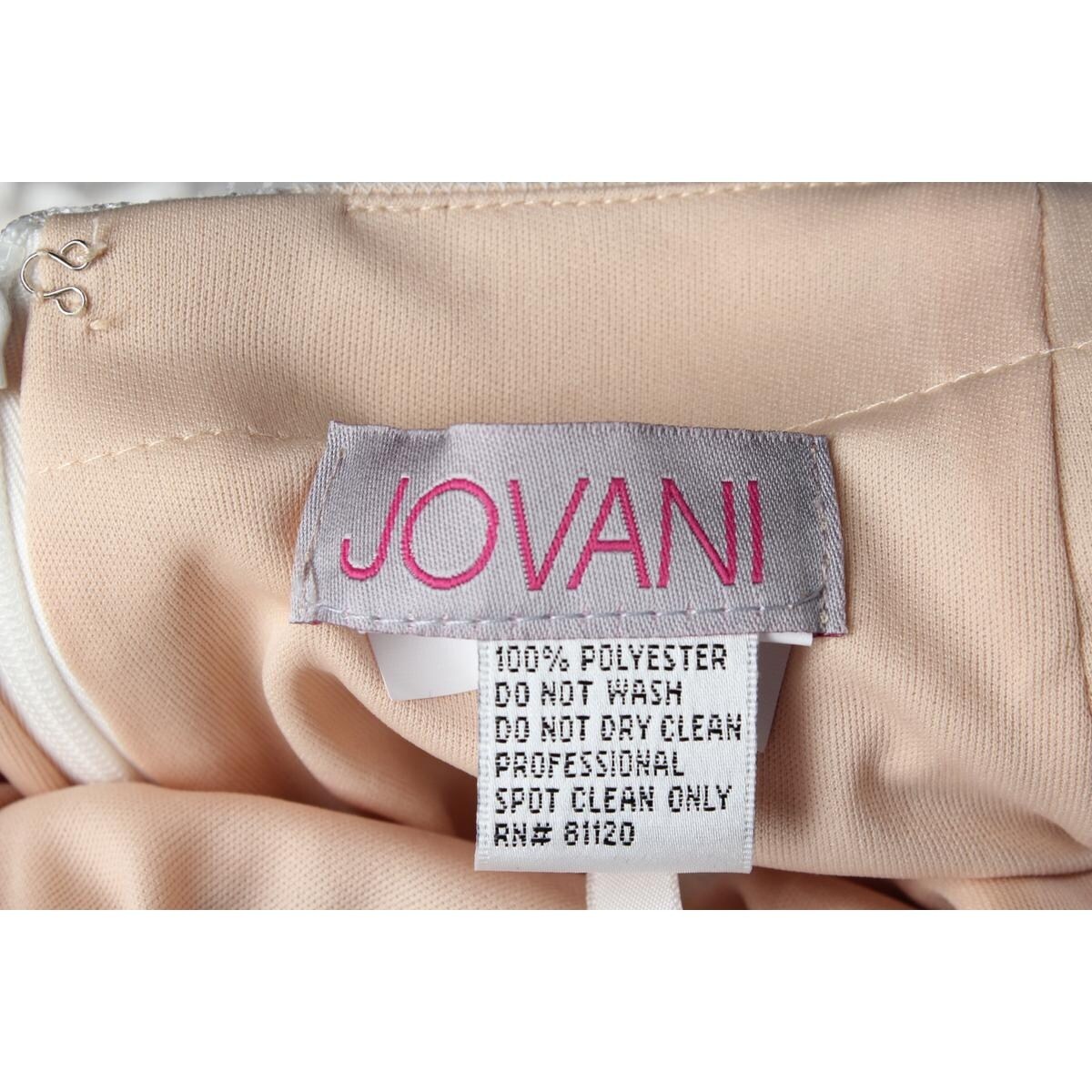 81120 jovani