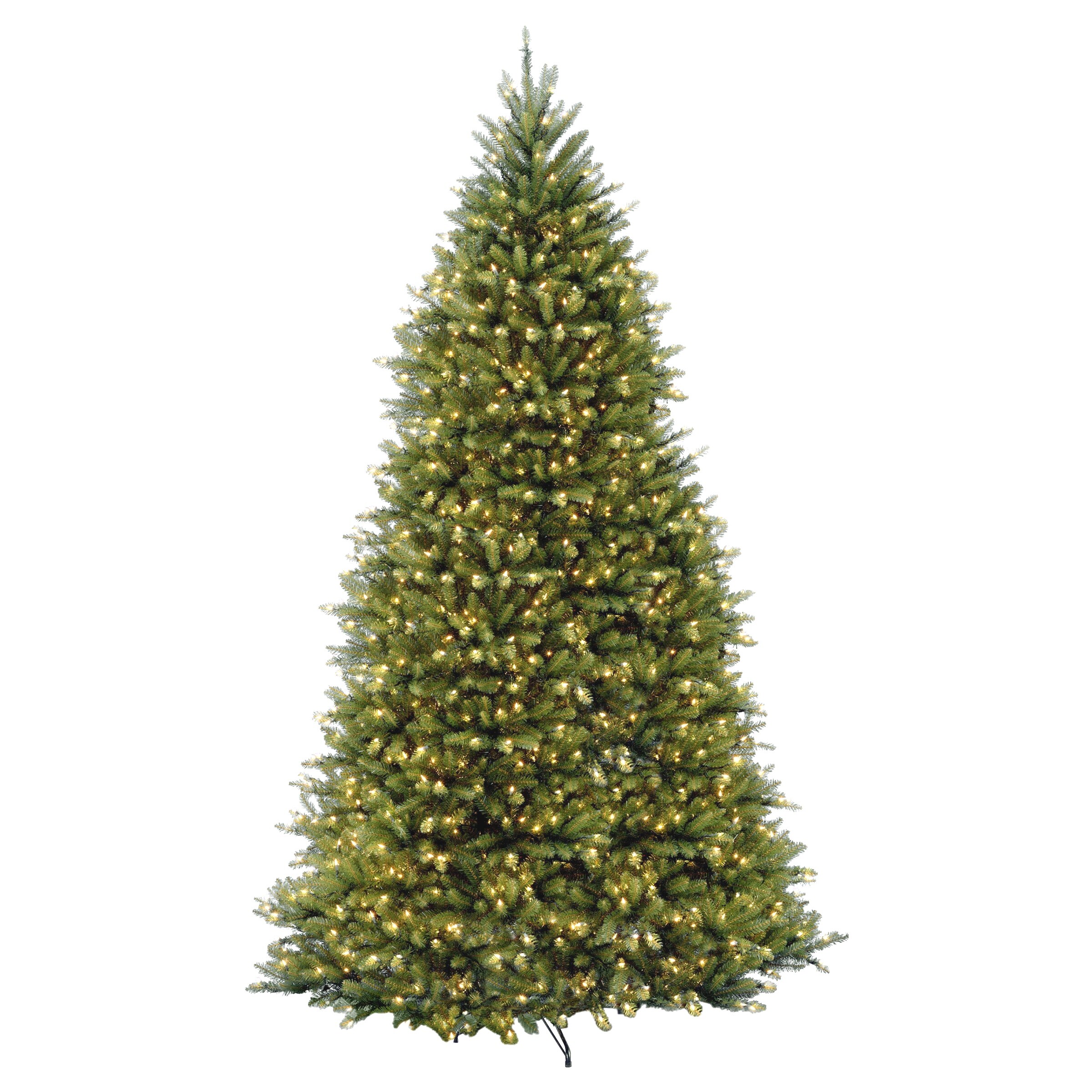 10ft hotsell xmas tree