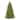 National Tree Dunhill 10 ft. Fir Tree with Clear Lights