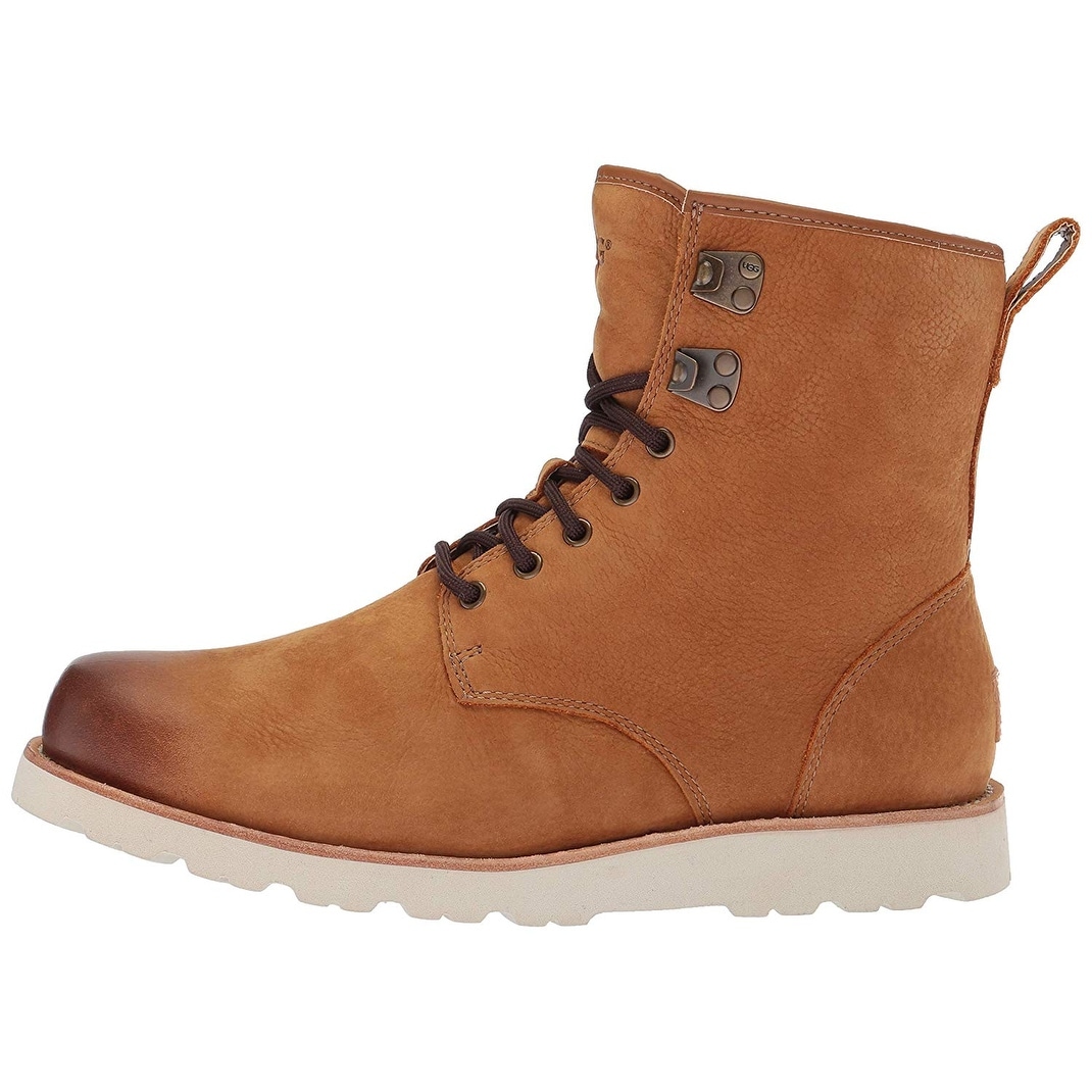 ugg men's hannen