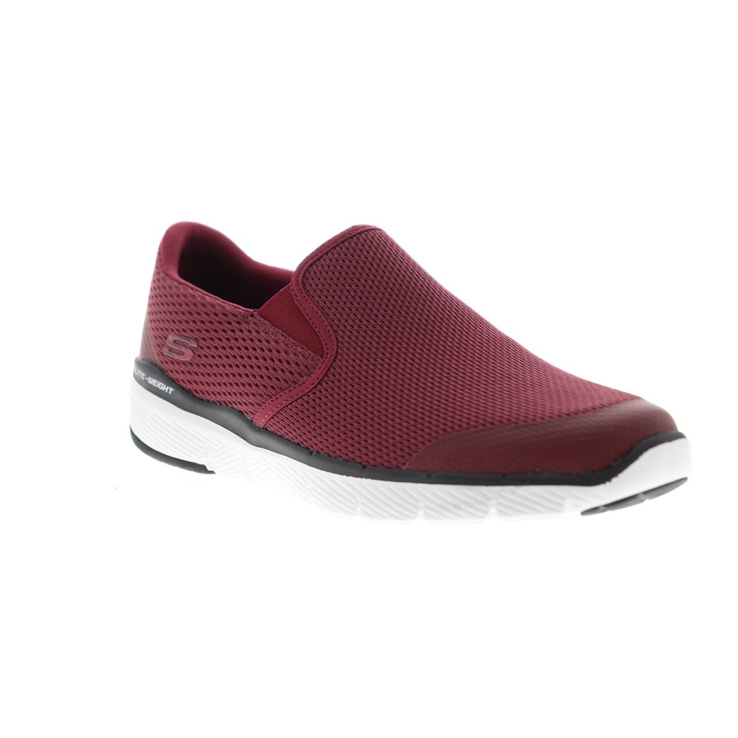 skechers morwick