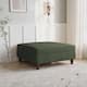 Option Green/Ottoman
