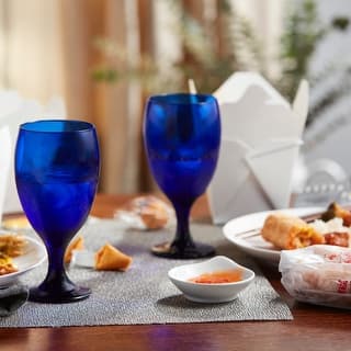 10 Strawberry Street WINSR-FLUTEGLD4 Windsor Flute With Band