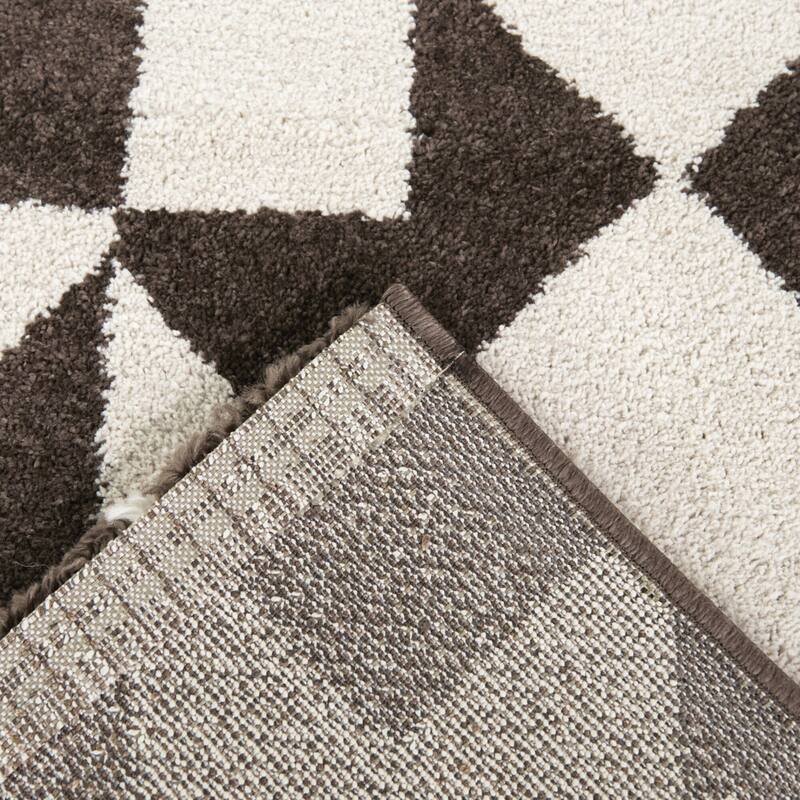 Jaxon Southwest Modern Area Rug