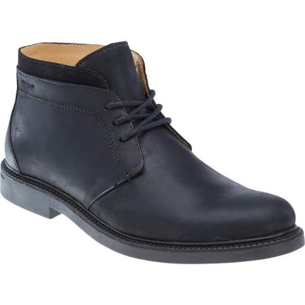 sebago turner chukka