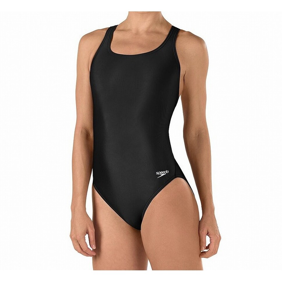 youth speedo swimsuits