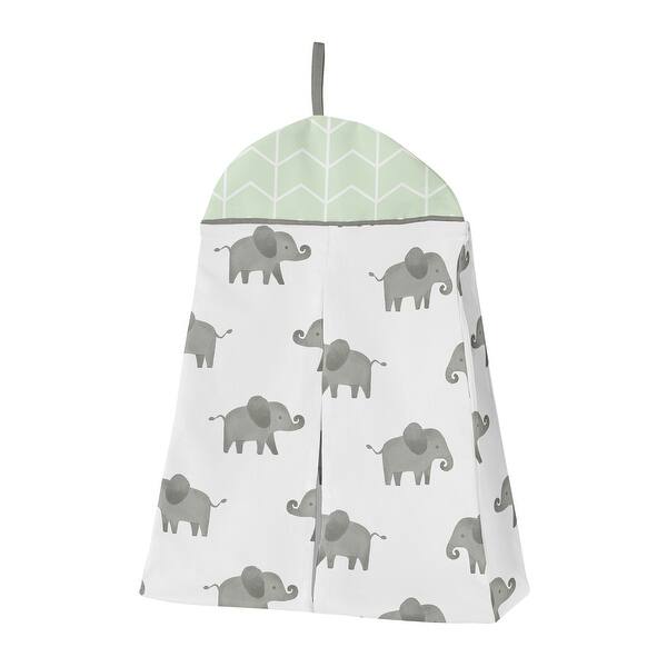 Home Living Bedding Ready To Ship Safari Baby Girl Jungle Modern Nursery Grey Safari Sample Sale Grey And Pink Elephants Crib Bedding Pastel Colors