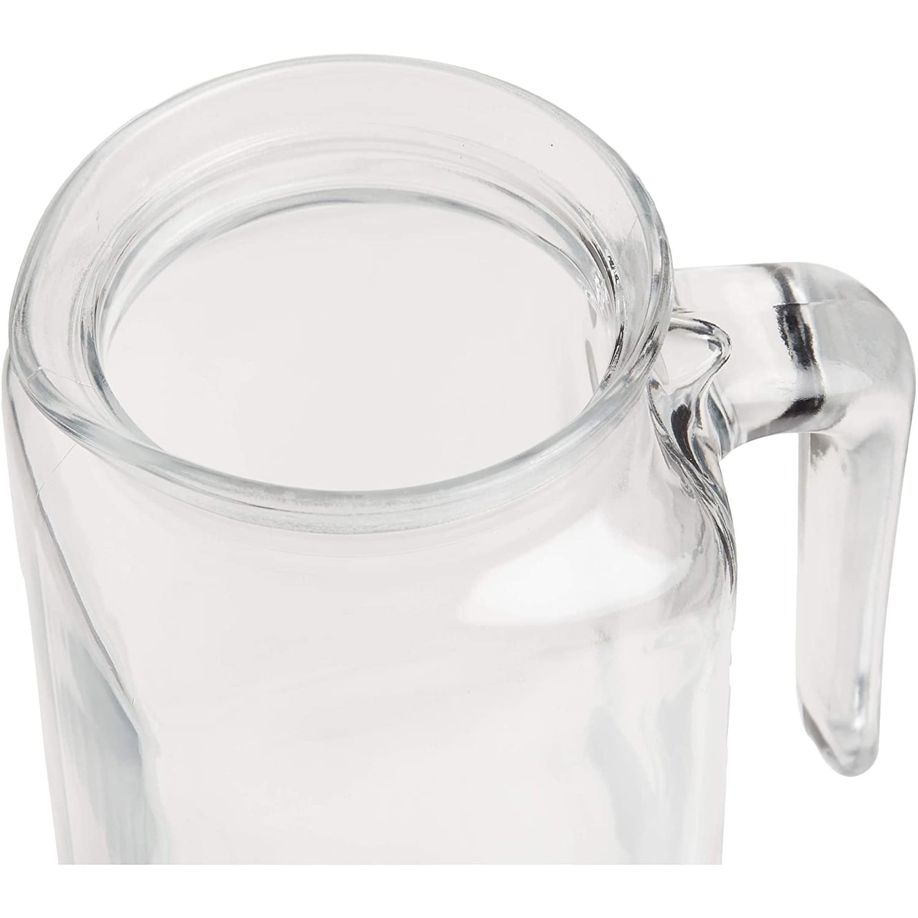 https://ak1.ostkcdn.com/images/products/is/images/direct/40e93a4ca5ffc2ace1f2f903c9c37df48614d6bb/Bormioli-Rocco-Glass-Frigoverre-Jug-With-Airtight-Lid%2C-Set-of-2.jpg