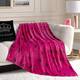 Option Hot Pink