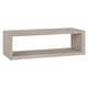 preview thumbnail 11 of 26, Osmond Rectangular Coffee Table