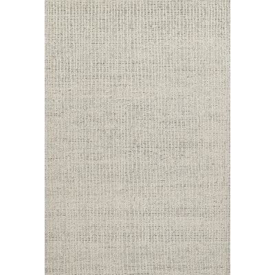 Momeni Thomas Hand Tufted Wool Area Rug