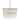Fredrick Ramond FR41493 Rubina 4 Light 18" Wide Semi-Flush Ceiling