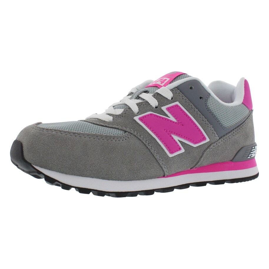 new balance boots classic girls