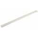 Option Polished White Bronze