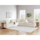 Option Beige