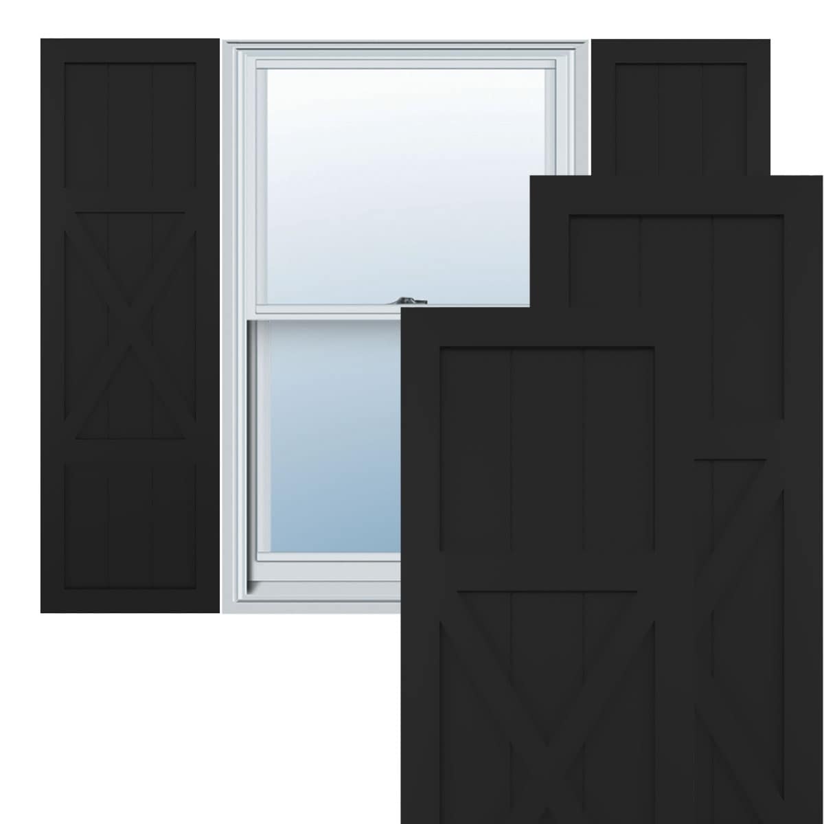 product_img5