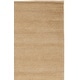 preview thumbnail 92 of 184, SAFAVIEH Handmade Himalaya Kaley Solid Wool Rug