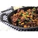 preview thumbnail 3 of 3, STAUB Cast Iron 14.5-inch X 11.2-inch Oval Baking Dish