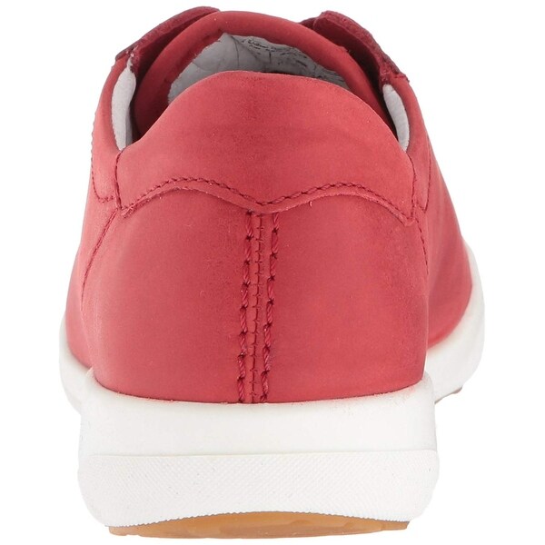 josef seibel women's shoes