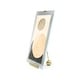 preview thumbnail 1 of 24, Umbra Flute Picture Frame brass
