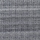 preview thumbnail 17 of 26, Beltran Country Area Rug