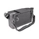 preview thumbnail 8 of 16, Parent Console with 2 Insulated Cup Holders-Black