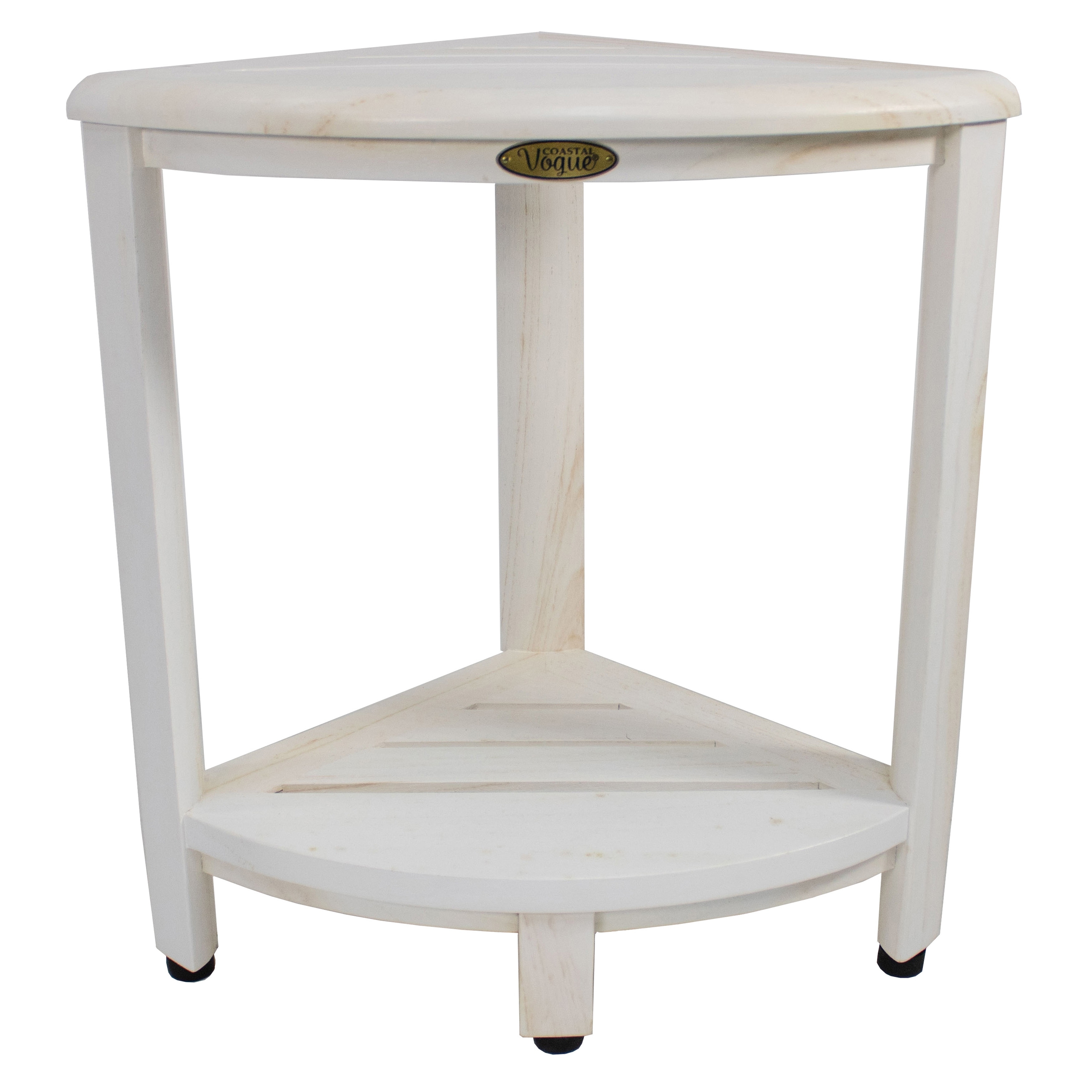 White Shower Stools Bed Bath & Beyond