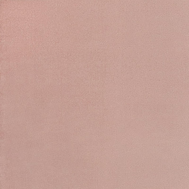 HomeRoots Contemporary Rectangle Outdoor Rug - 7' X 10'