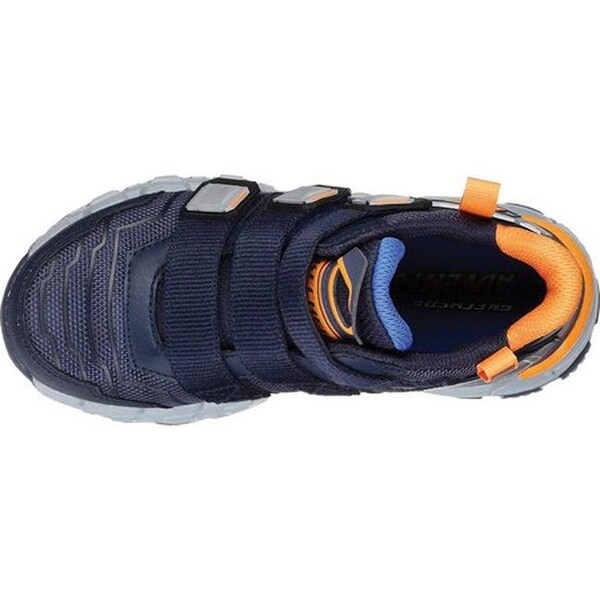 skechers adventure track
