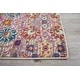 preview thumbnail 26 of 178, Nourison Passion Boho French Country Floral Area Rug.