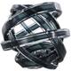 Option Dark Blue - 7"W, 7"H