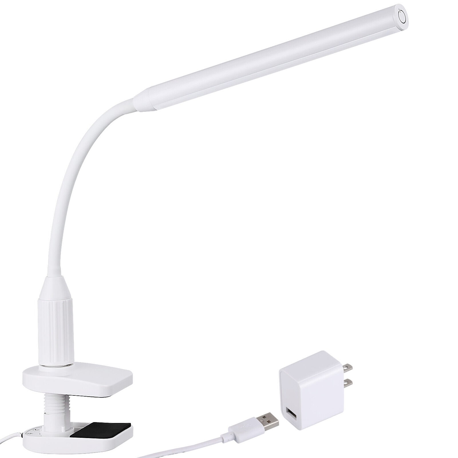 product-thumb